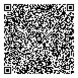 QR код "Япоша"