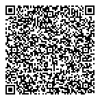 QR код "Sports Afield"