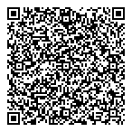 QR код "МакВин"