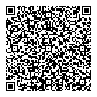QR код "XXI век"