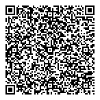 QR код "Строй"