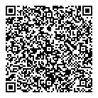 QR код "КрасТайм"