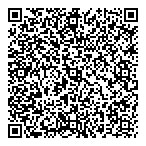 QR код "Аврора"