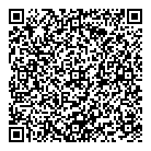 QR код "Взлётка"
