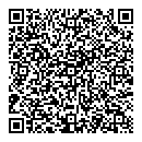 QR код "Регион 24"