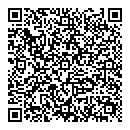 QR код "Альянс"