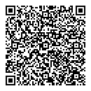 QR код "Авантаж"