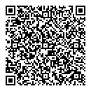 QR код "Ключи Успеха"