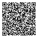 QR код "Арстрой"
