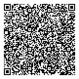 QR код "АКЦЕПТ"