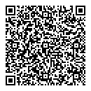 QR код "KrasDom24"