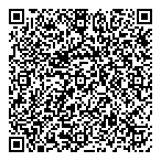 QR код "СИБИРЬ СТРОЙИНВЕСТ"
