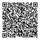 QR код "Альянс"
