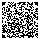 QR код "Виктория"