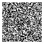 QR код "Мир недвижимости"