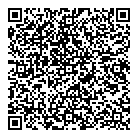 QR код "Магнат"