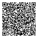 QR код "KVARTIRA"