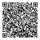 QR код "Тандем"