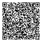 QR код "ЖилДом"