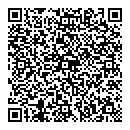 QR код "Валенсия"