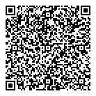 QR код "ПРАВДА"