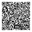 QR код "Сварог"
