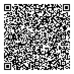 QR код "Медитех"