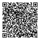 QR код "ИРМА"