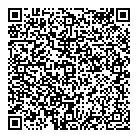 QR код "ВЕРЕСК"