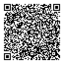 QR код "Конкурент"