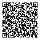 QR код "Комфорт-М"