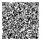 QR код "ДОВЛАД"