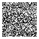 QR код "7 ключей"