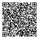 QR код "London House"