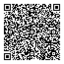 QR код "Березка"