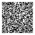 QR код "ПрофНедвижимость"