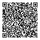 QR код "Динамика"