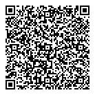 QR код "ВЕСТА 2000"