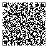QR код "Интерьер от и до"