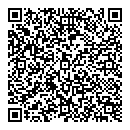 QR код "Абадар"