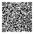 QR код "Комфорт"