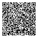 QR код "Фаворит"