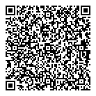 QR код "Аврора"