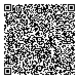 QR код "Центр содействия строительству"
