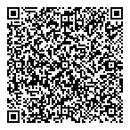 QR код "Град"
