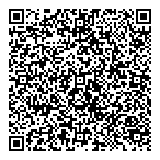 QR код "А3-Проект"