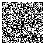QR код "Единое партнерство"