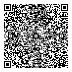 QR код "ВостСибПроект"