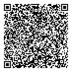 QR код "Астор 2002"