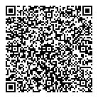 QR код "Альтернатива"